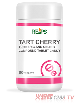 ����ҽ��S���ۏ�(f��)�ω�Ƭ�ǹ�