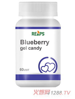 �{ݮ���z�ǹ�