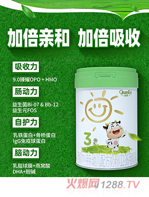 ȫ������ķؐ��С�H�Hyoue�䷽�̷�