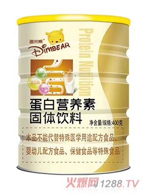 �����ܵ��נI(y��ng)�B(y��ng)��