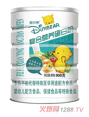 �����܏�(f��)��ȫ�I(y��ng)�B(y��ng)���׷�