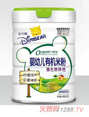 �����܋��׃��ЙC(j��)�׷�-��(qi��ng)���F�\�} (t��ng)�b