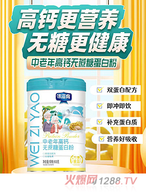 ζ������������}�o(w��)���ǵ��׷�