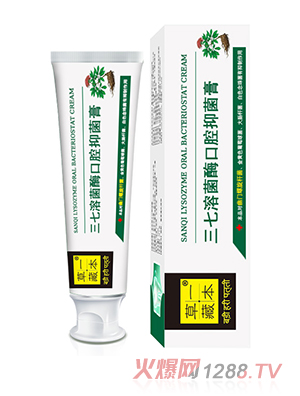 ��һ�ر������ܾ�ø��ǻ�־���