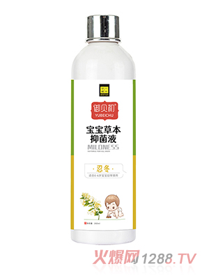 ��һ�ر������ݱ��־�Һ-�̶�