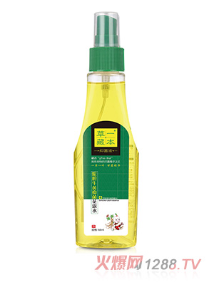 ��һ�ر���đ�����־���¶ˮ