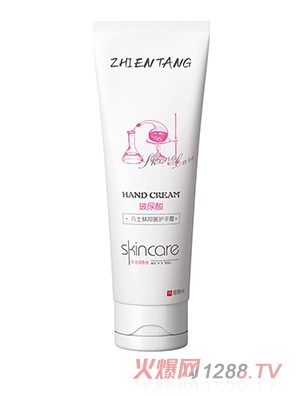 �����ᷲʿ���־��o��˪