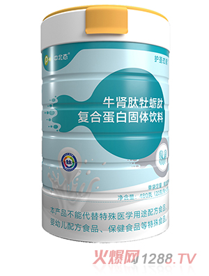 �б��B(t��i)ţ�I��ĵϠ�ď�(f��)�ϵ��׹��w���