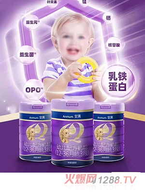 ���Myoue�䷽�̷ۣ�12-36���g��3�Σ�