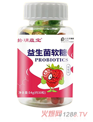 ʰ�h�N��������ܛ��