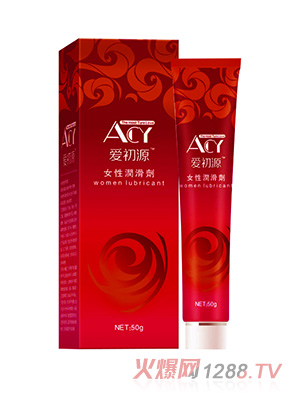 ���Z�P�۳�ԴŮ�ԝ�����50g