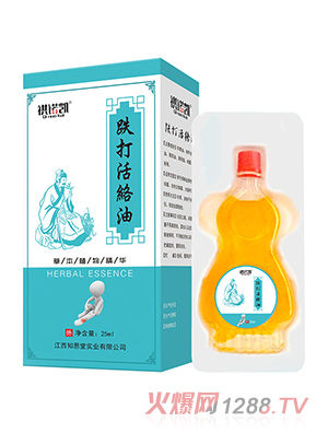 ���Z�P�����j(lu��)��