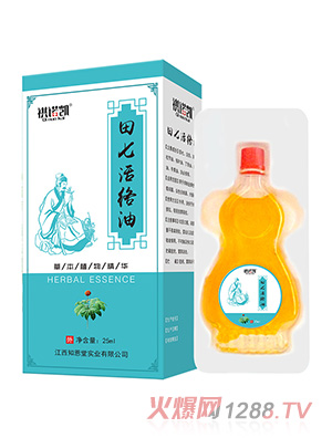 ���Z�P���߻�j(lu��)��