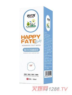 ���Z�P�ò����־�����