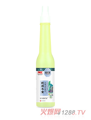 ���Z�P��đ�����־�Һ��¶ˮ