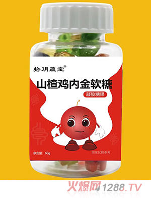 ʰ�h�N��ɽ��u�Ƚ�ܛ��