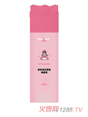 ���䌚ؐ�����_�����������ࣨ�����ң�