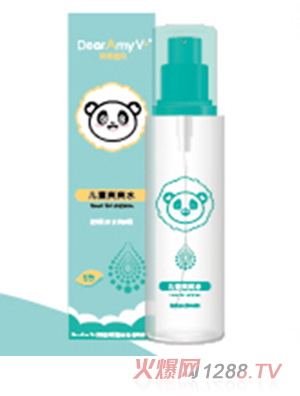 ���䌚ؐ��ͯˬˬˮ