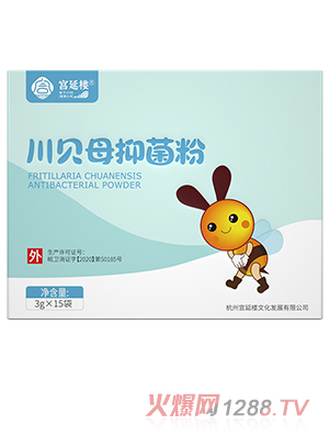 �m�ӘǴ�ؐĸ�־���