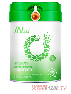 ��~��IN-nutri�M�ڃ�(y��u)�|(zh��)�շ�