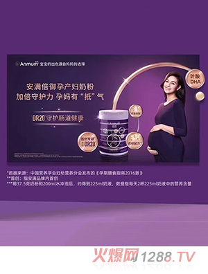 ���M�����Юa�D�̷�