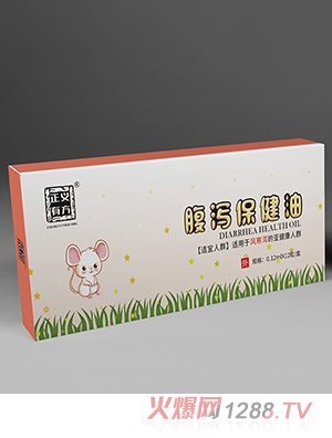 ���x�з����a������-FHX