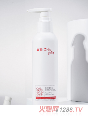 ޱ�Z�Ȍ�ؐ�������o��ԡ��