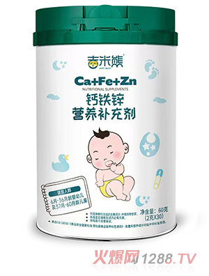 �������}�F�\�I�B(y��ng)�a(b��)�䄩