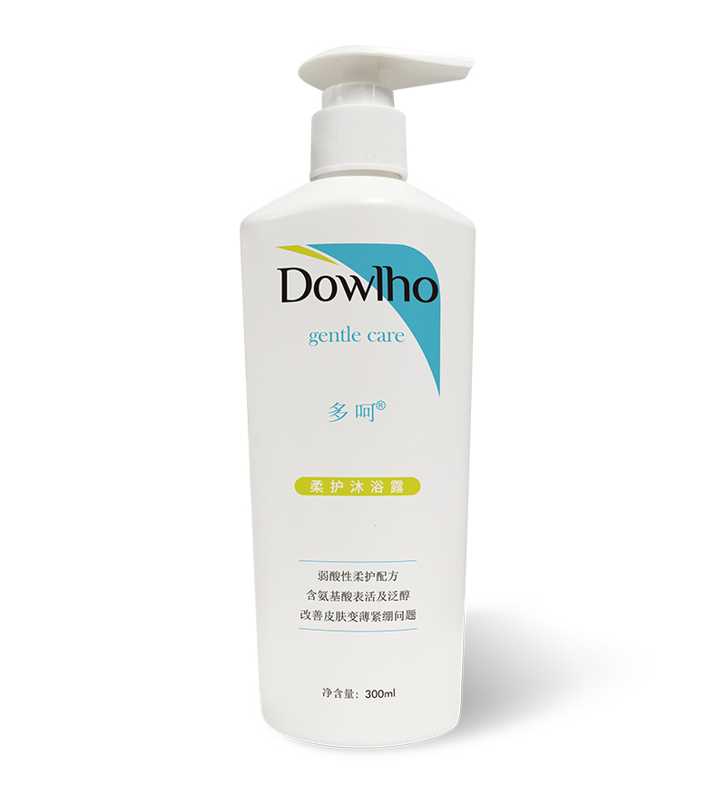 ������o(h��)��ԡ¶