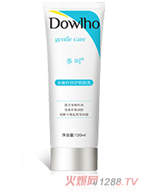 ��ǁ����ѱ��o(h��)���w��