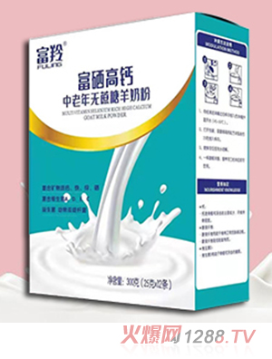 �������}������o�������̷�OEM���ӹ�