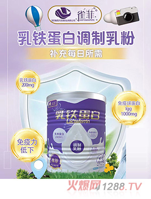 ȸ�����F�����{(di��o)�����