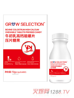 ���L��nţ������}�׽�Ƭ��Ƭ�ǹ�