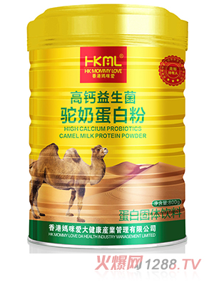 ��ۋ����(��i)���}��������̵��׷�