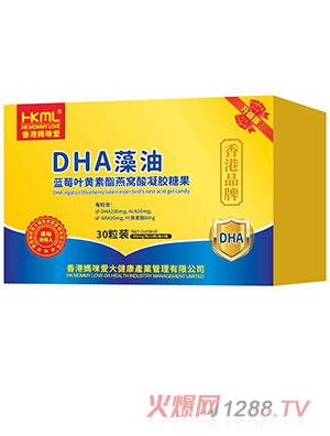 ��ۋ����(��i)DHA�����{(l��n)ݮ�~�S������C�����z�ǹ�