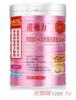 ��ۋ���۸�������C��DHA���F�����{�����