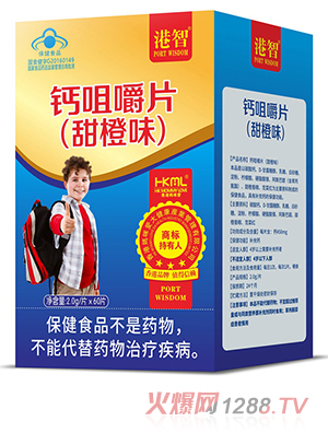 ��ۋ����(��i)�����}�׽�Ƭ�����ζ��