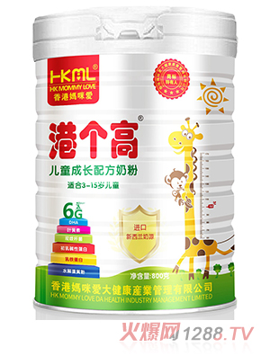 ��ۋ����(��i)�ۂ�(g��)�߃�ͯ���L(zh��ng)�䷽�̷�