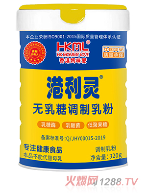 ��ۋ���۸����`�o�����{�����