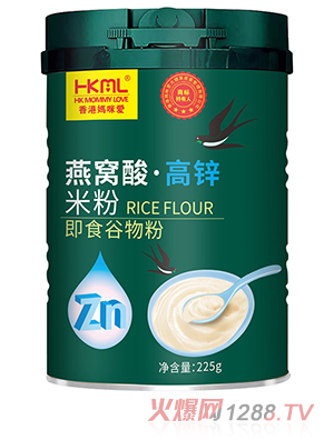 ��ۋ����(��i)��C����\�׷�