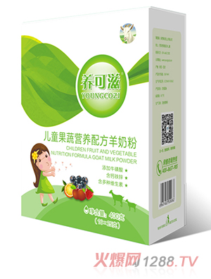 �B(y��ng)���̃�ͯ���ߠI(y��ng)�B(y��ng)�䷽���̷�400g