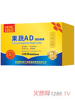 ��ۋ����(��i)����AD���z�ǹ�