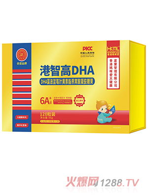 ��ۋ����(��i)���Ǹ�DHA�����{(l��n)ݮ�~�S������C�����z�ǹ�