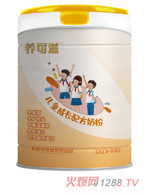 �B(y��ng)���̃�ͯ���L(zh��ng)�䷽�̷�700g