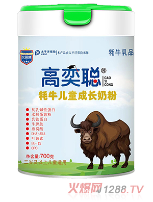 ���뽡������ţ��ͯ���L�̷�