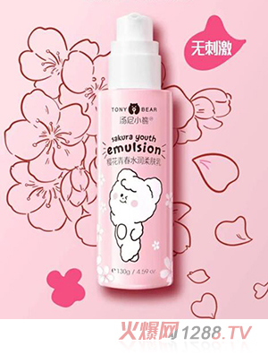 ����С�ܙѻ��ഺˮ�����w��