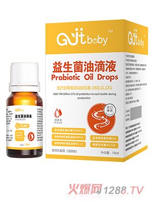 Gjtbaby�������΄����Sɫ��