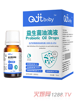 Gjtbaby�������΄����{(l��n)ɫ��