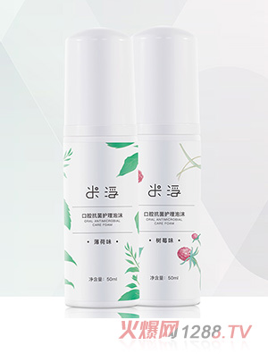 �׸���ǻ�����o(h��)����ĭ