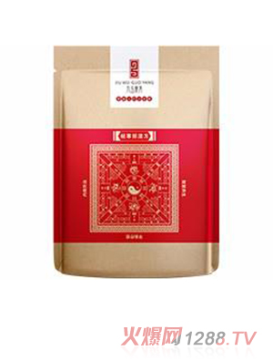 �����þ�����B(y��ng)�a���B(y��ng)Ѫ��